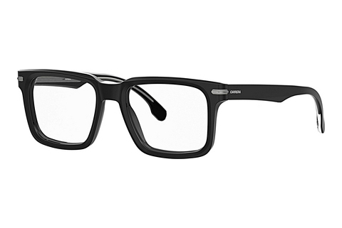 Eyewear Carrera CARRERA 321 807