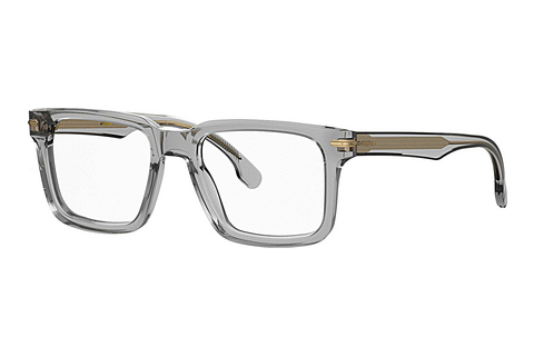 Eyewear Carrera CARRERA 321 KB7