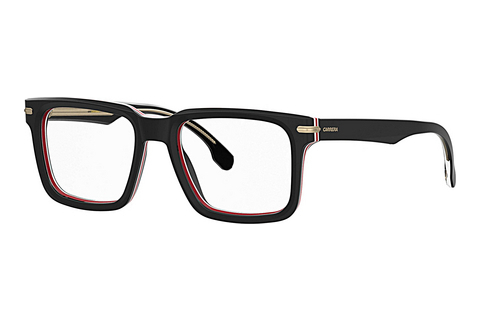 Eyewear Carrera CARRERA 321 M4P