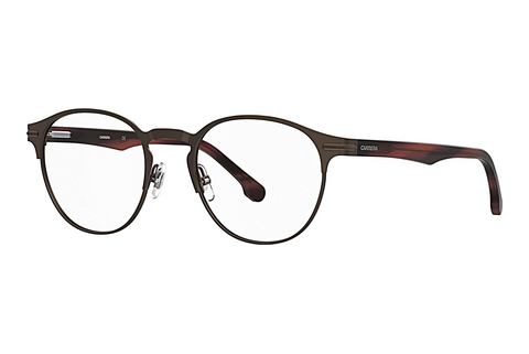 Eyewear Carrera CARRERA 322 09Q