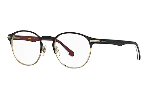 Eyewear Carrera CARRERA 322 I46