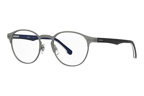 Eyewear Carrera CARRERA 322 R80