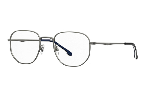 Eyewear Carrera CARRERA 323 R80