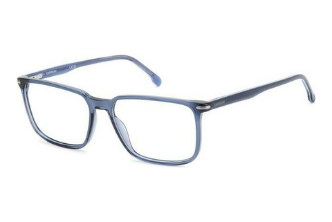 Eyewear Carrera CARRERA 326 PJP