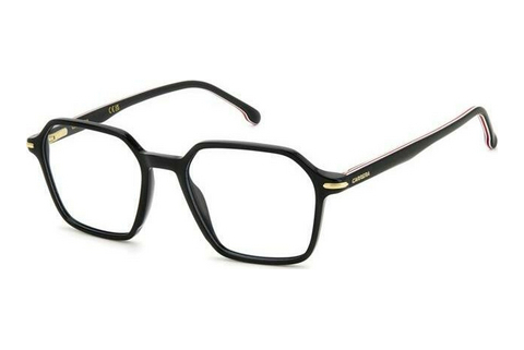 Eyewear Carrera CARRERA 327 807