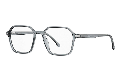 Eyewear Carrera CARRERA 327 KB7