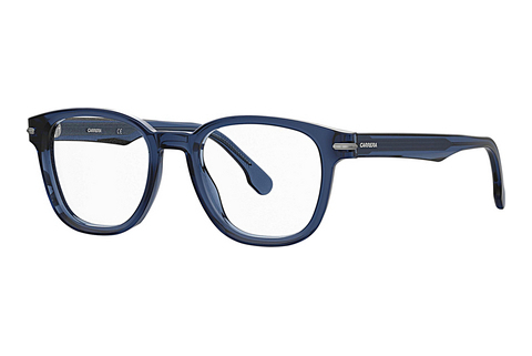 Eyewear Carrera CARRERA 331 PJP