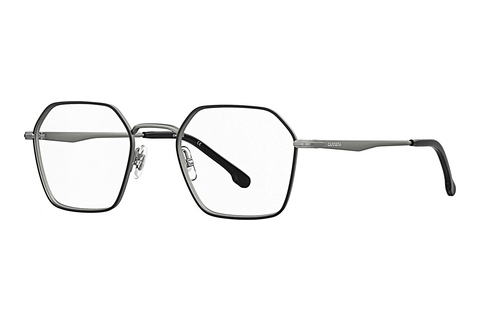 Eyewear Carrera CARRERA 335 R81