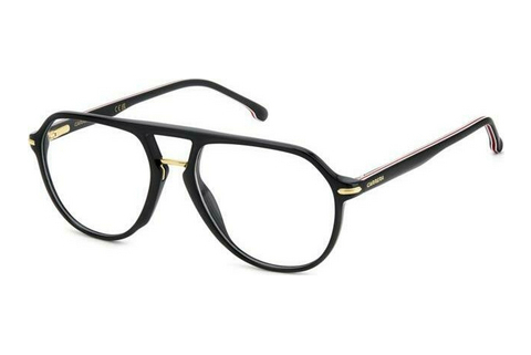 Eyewear Carrera CARRERA 345 2M2