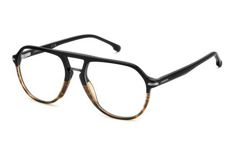 Eyewear Carrera CARRERA 345 37N