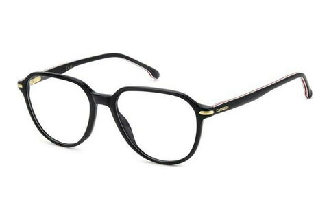 Eyewear Carrera CARRERA 346 2M2