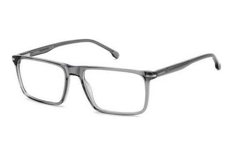 Eyewear Carrera CARRERA 347 KB7