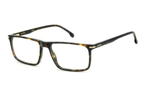 Eyewear Carrera CARRERA 347 LVL