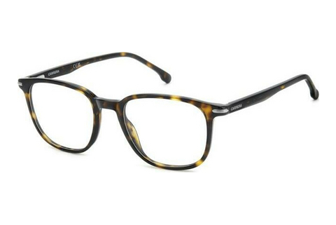 Eyewear Carrera CARRERA 348 3MA