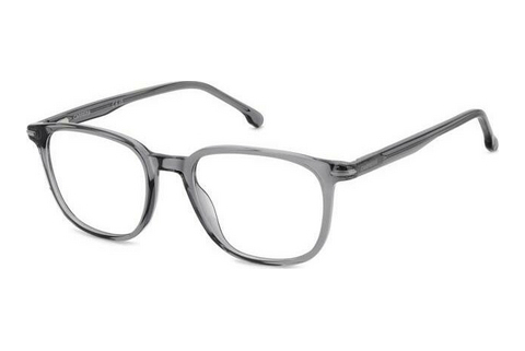 Eyewear Carrera CARRERA 348 KB7