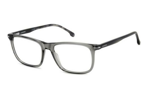 Eyewear Carrera CARRERA 351 2W8