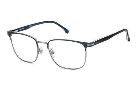 Eyewear Carrera CARRERA 353 V84