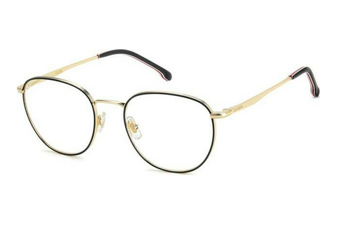 Eyewear Carrera CARRERA 354 RHL