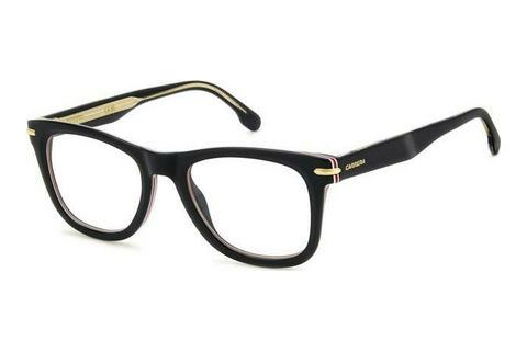 Eyewear Carrera CARRERA 360 2M2