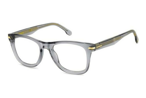 Eyewear Carrera CARRERA 360 KB7