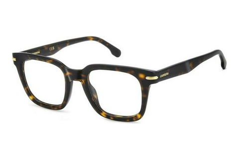 Eyewear Carrera CARRERA 361 086