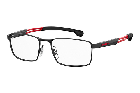 Eyewear Carrera CARRERA 4409 003