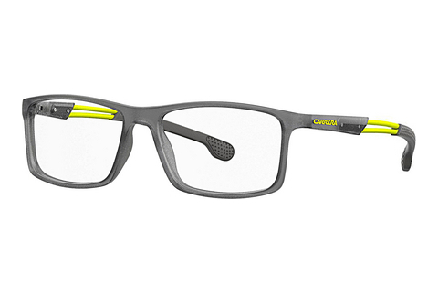 Eyewear Carrera CARRERA 4410 3U5