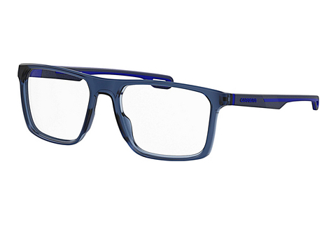 Eyewear Carrera CARRERA 4413 FLL