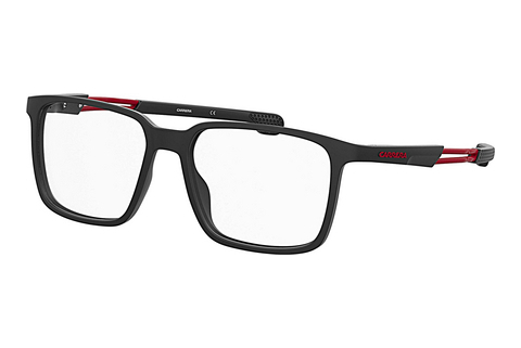 Eyewear Carrera CARRERA 4415 003