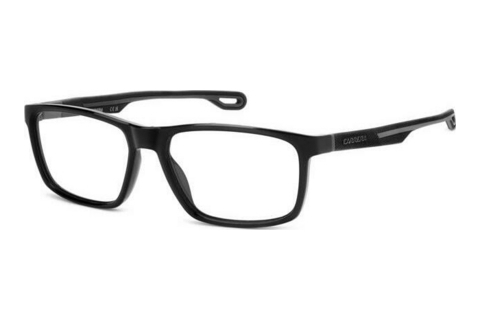 Eyewear Carrera CARRERA 4416 08A