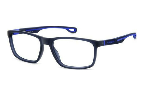 Eyewear Carrera CARRERA 4416 FLL