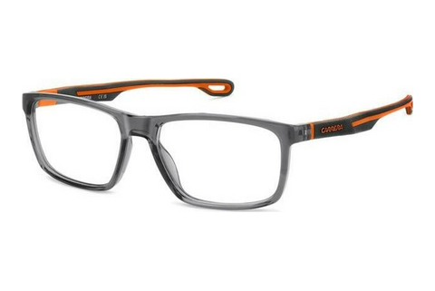 Eyewear Carrera CARRERA 4416 M9L