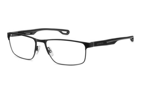 Eyewear Carrera CARRERA 4417 08A