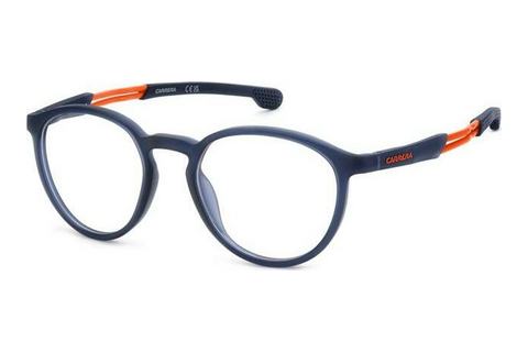 Eyewear Carrera CARRERA 4418 4JP