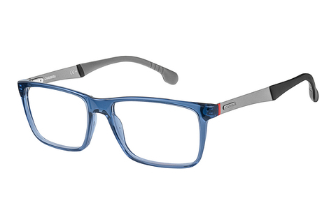 Eyewear Carrera CARRERA 8825/V PJP