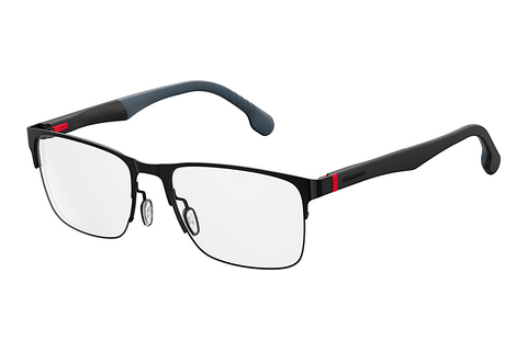 Eyewear Carrera CARRERA 8830/V 807