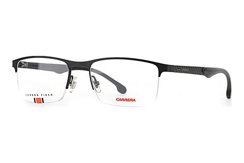 Eyewear Carrera CARRERA 8846 003