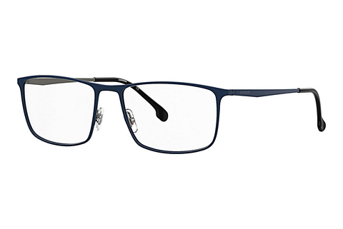 Eyewear Carrera CARRERA 8857 PJP