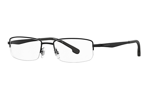 Eyewear Carrera CARRERA 8860 003