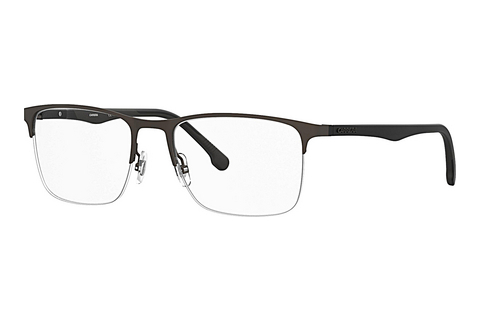 Eyewear Carrera CARRERA 8861 09Q