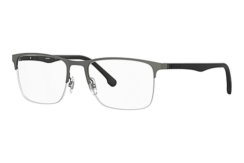 Eyewear Carrera CARRERA 8861 R80