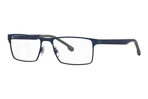 Eyewear Carrera CARRERA 8863 PJP