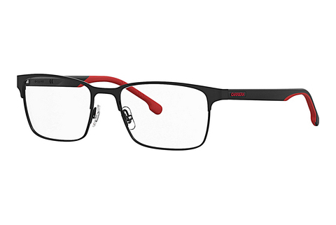 Eyewear Carrera CARRERA 8869 003