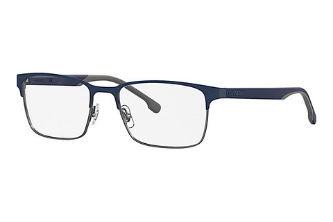 Eyewear Carrera CARRERA 8869 FLL