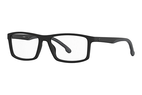 Eyewear Carrera CARRERA 8872 003