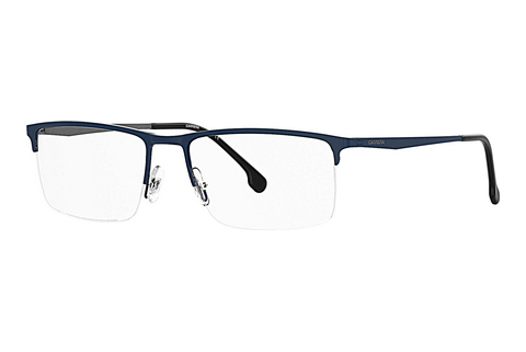 Eyewear Carrera CARRERA 8875 FLL