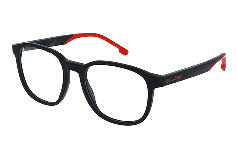 Eyewear Carrera CARRERA 8878 003