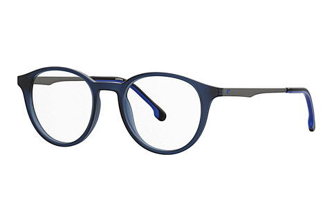 Eyewear Carrera CARRERA 8882 PJP