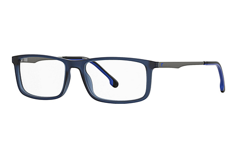 Eyewear Carrera CARRERA 8883 PJP