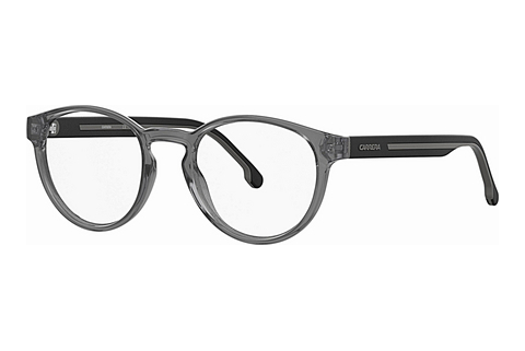 Eyewear Carrera CARRERA 8886 R6S